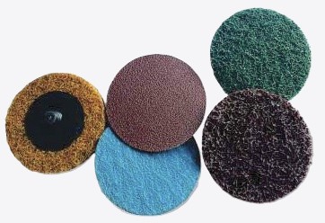 A collection of pneumatic air tools and air grinders for precision grinding and polishing of industrial parts